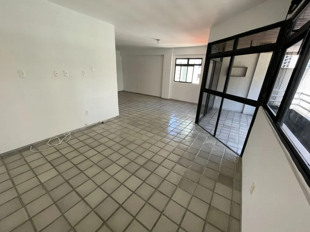 Apartamento, 3 quartos, 180 m² - Foto 9
