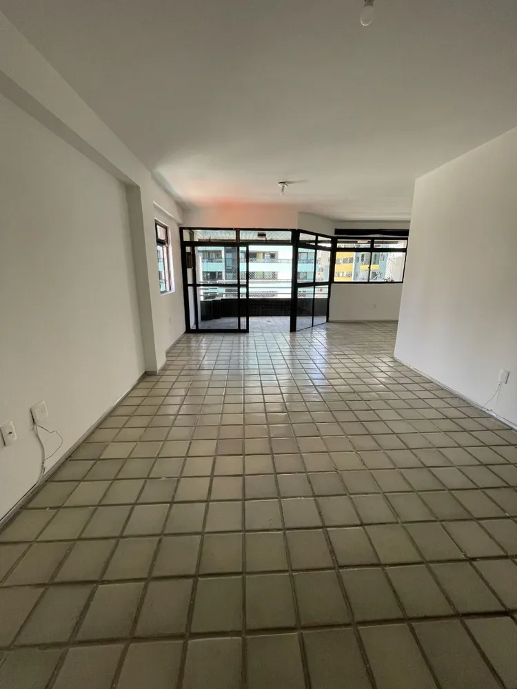 Apartamento, 3 quartos, 180 m² - Foto 11