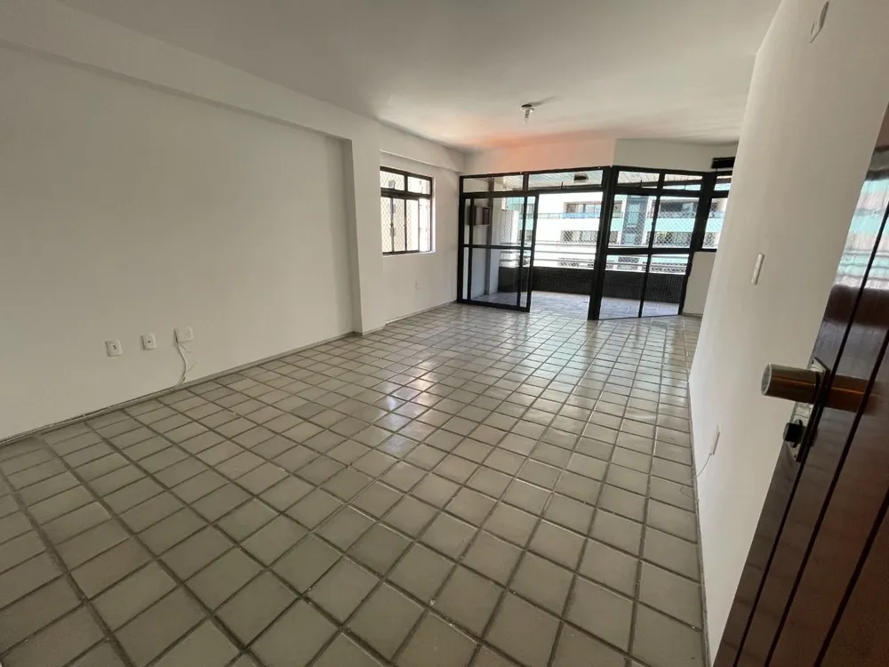 Apartamento, 3 quartos, 180 m² - Foto 10