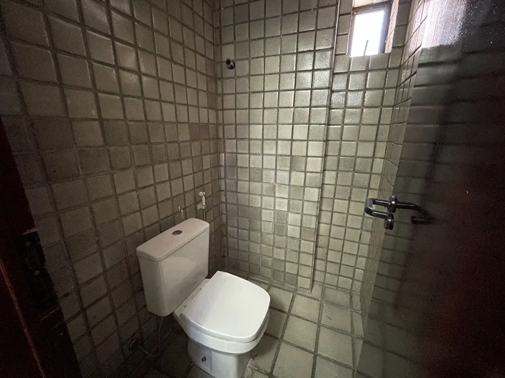 Apartamento, 3 quartos, 180 m² - Foto 12