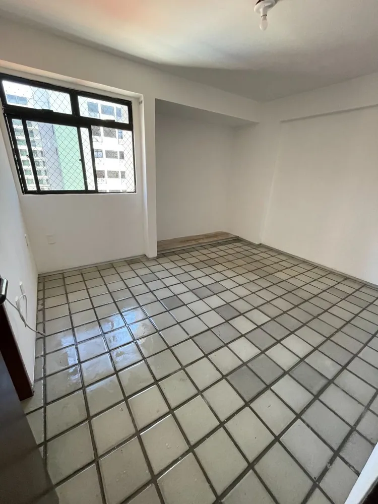 Apartamento, 3 quartos, 180 m² - Foto 13
