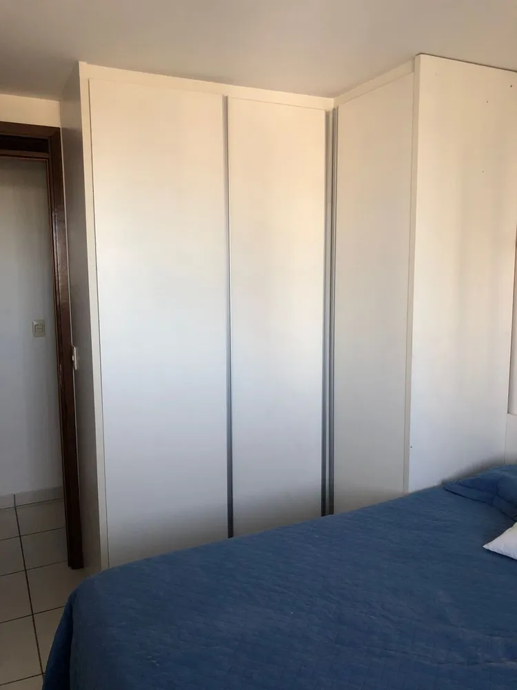 Apartamento, 3 quartos, 89 m² - Foto 21