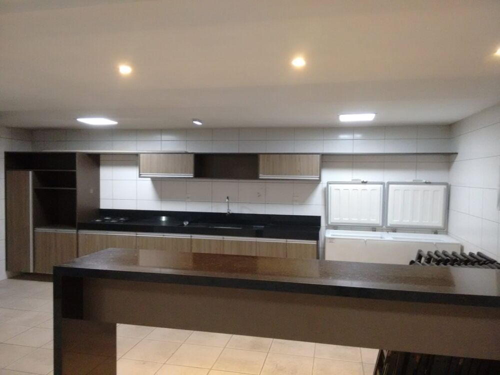 Apartamento, 3 quartos, 89 m² - Foto 16