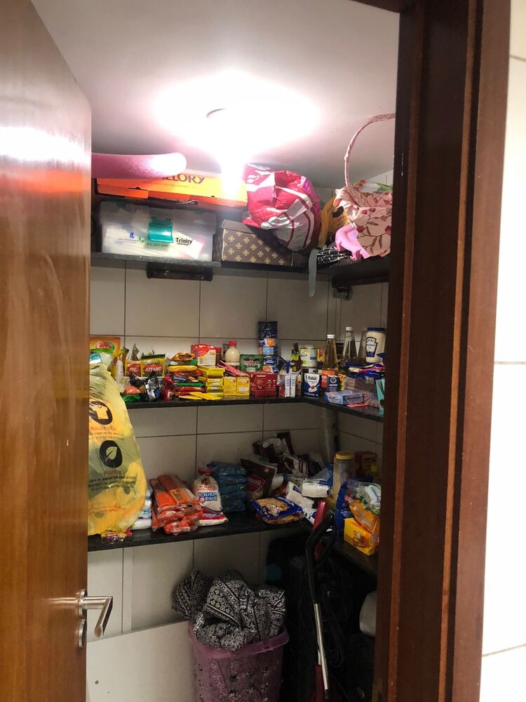 Apartamento, 3 quartos, 89 m² - Foto 7