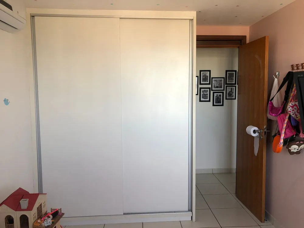 Apartamento, 3 quartos, 89 m² - Foto 5