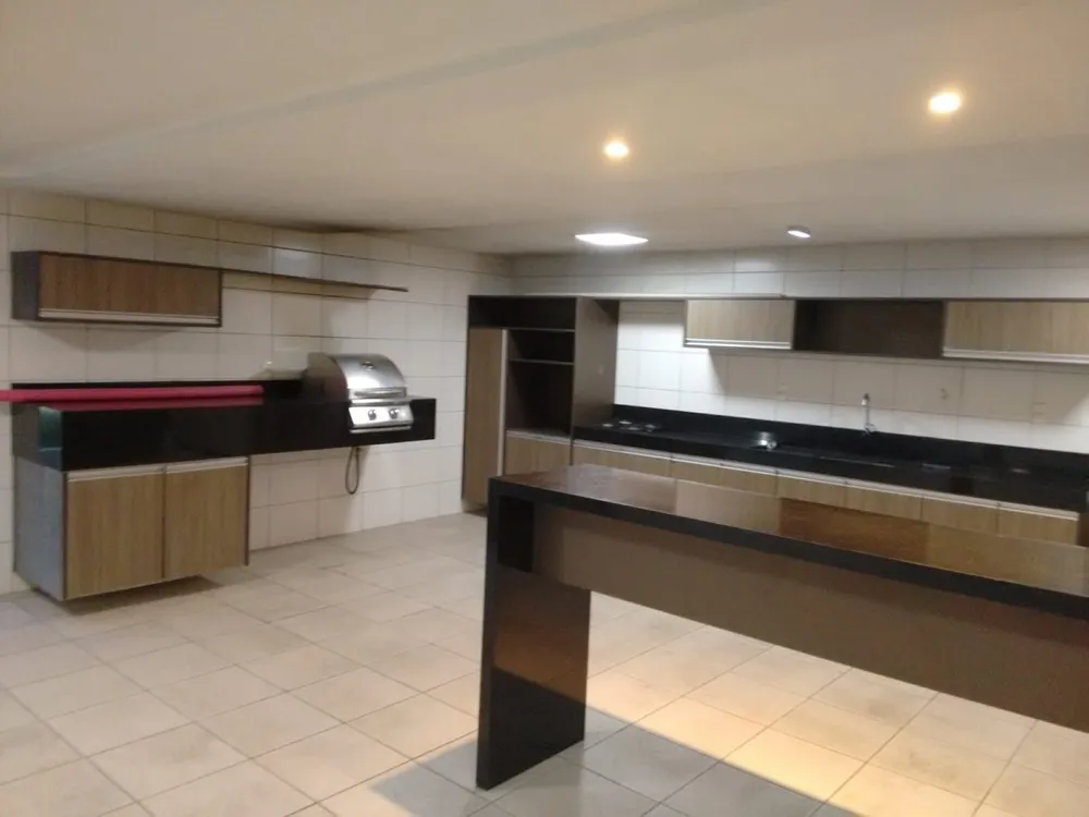 Apartamento, 3 quartos, 89 m² - Foto 23