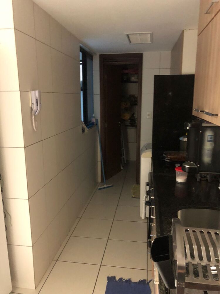 Apartamento, 3 quartos, 89 m² - Foto 8
