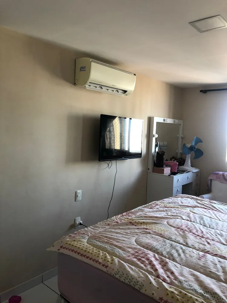 Apartamento, 3 quartos, 89 m² - Foto 18