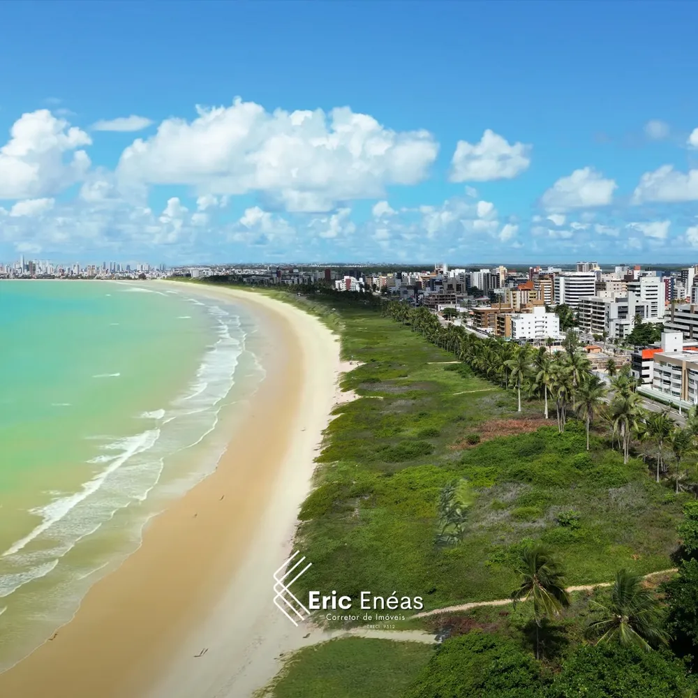 Apartamento, 3 quartos, 158 m² - Foto 6