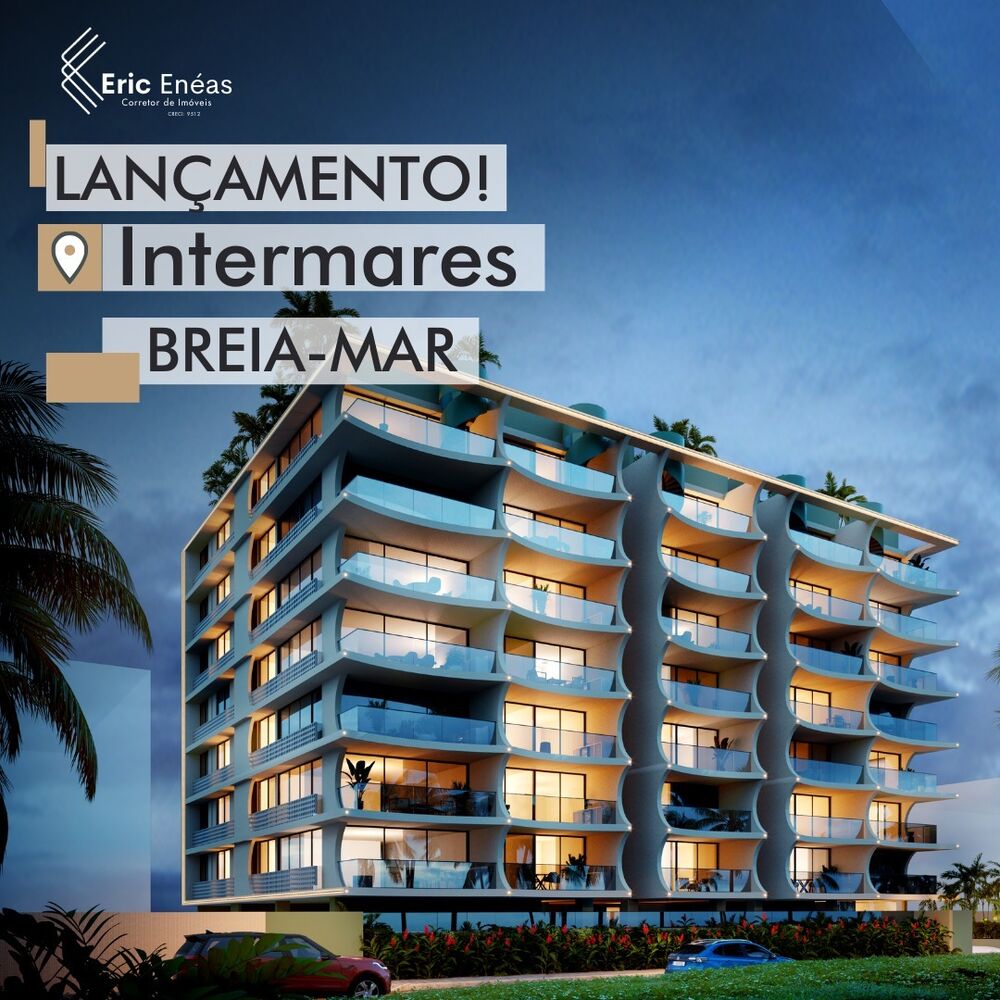 Apartamento, 3 quartos, 158 m² - Foto 5