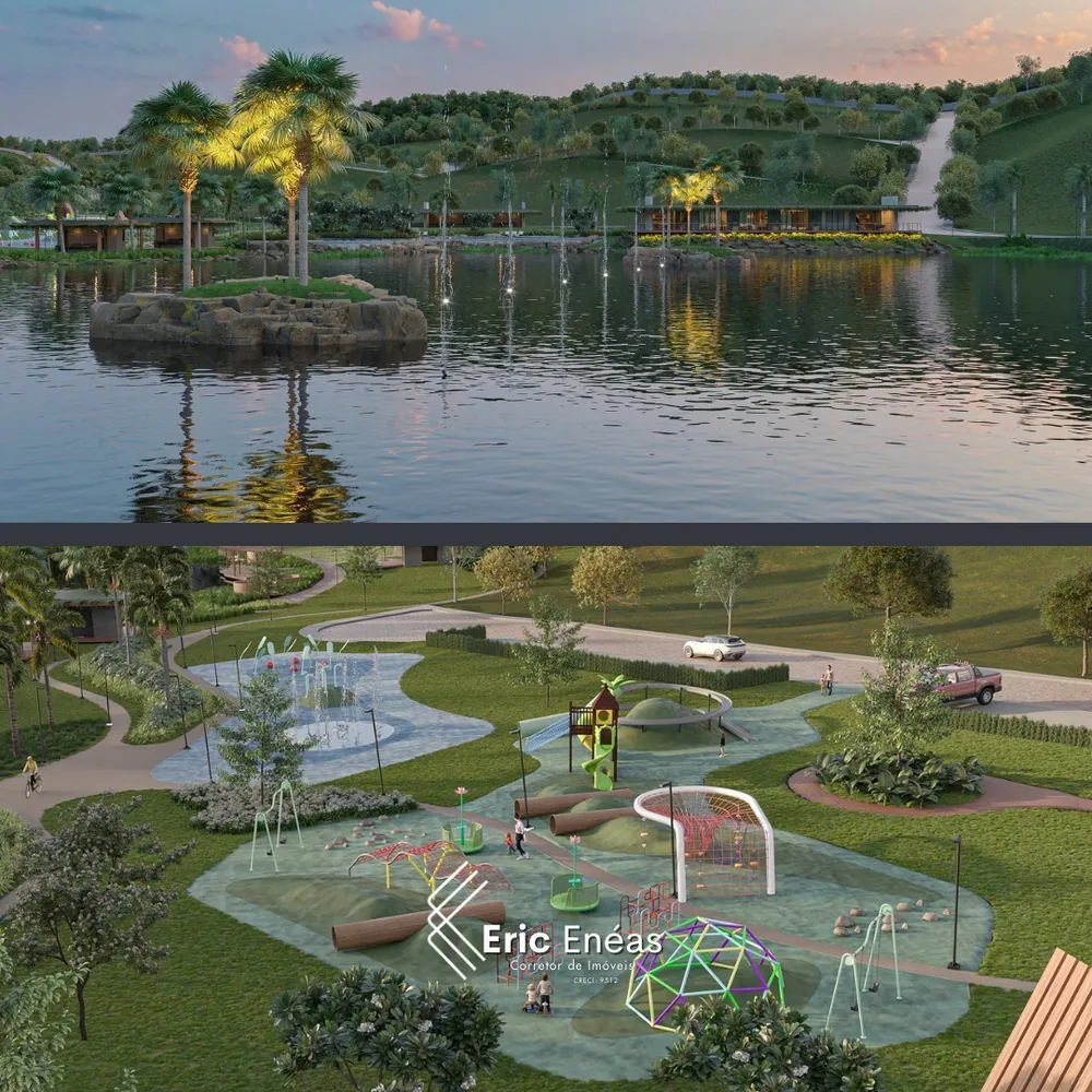 Terreno, 750 m² - Foto 7
