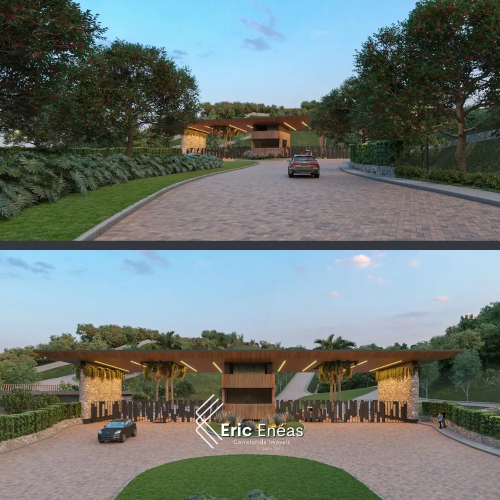 Terreno, 750 m² - Foto 9