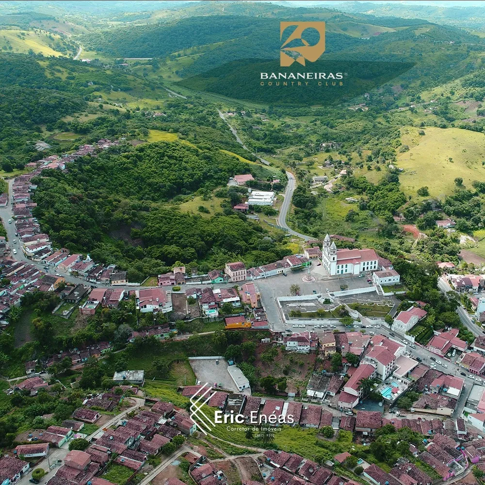 Terreno, 750 m² - Foto 6