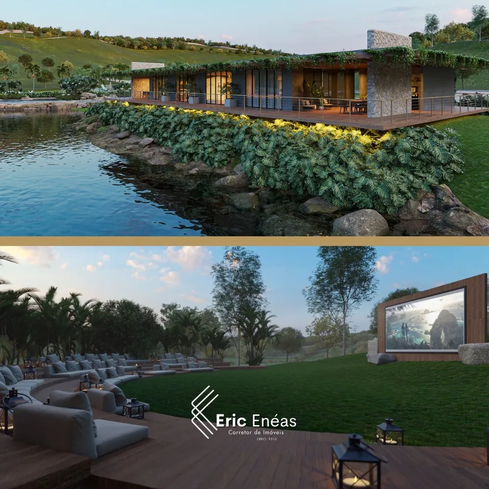 Terreno, 750 m² - Foto 5