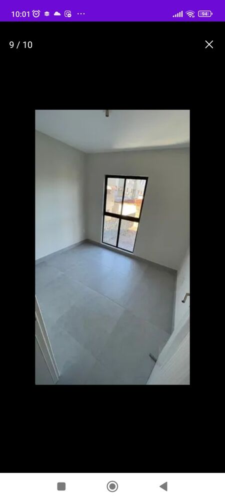 Apartamento, 2 quartos, 58 m² - Foto 7