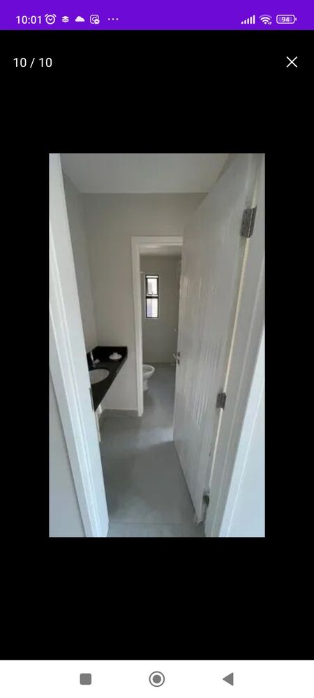 Apartamento, 2 quartos, 58 m² - Foto 8