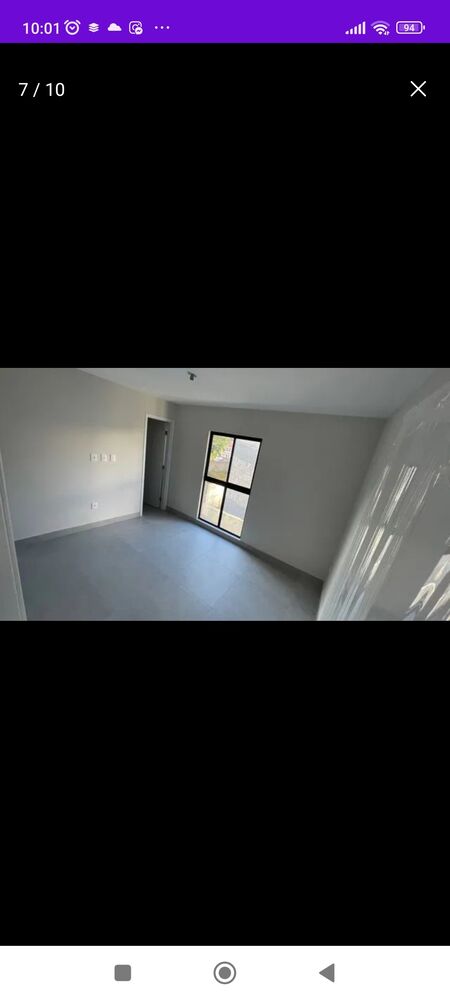 Apartamento, 2 quartos, 58 m² - Foto 5