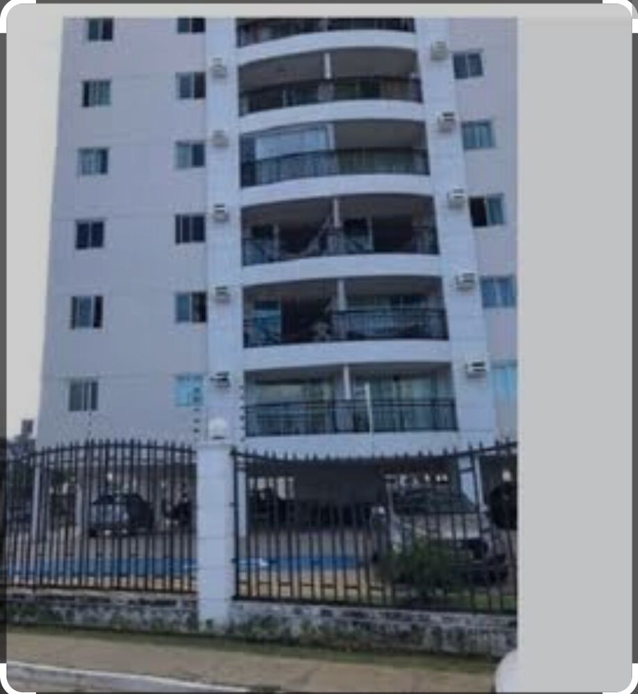 Apartamento, 3 quartos, 88 m² - Foto 2