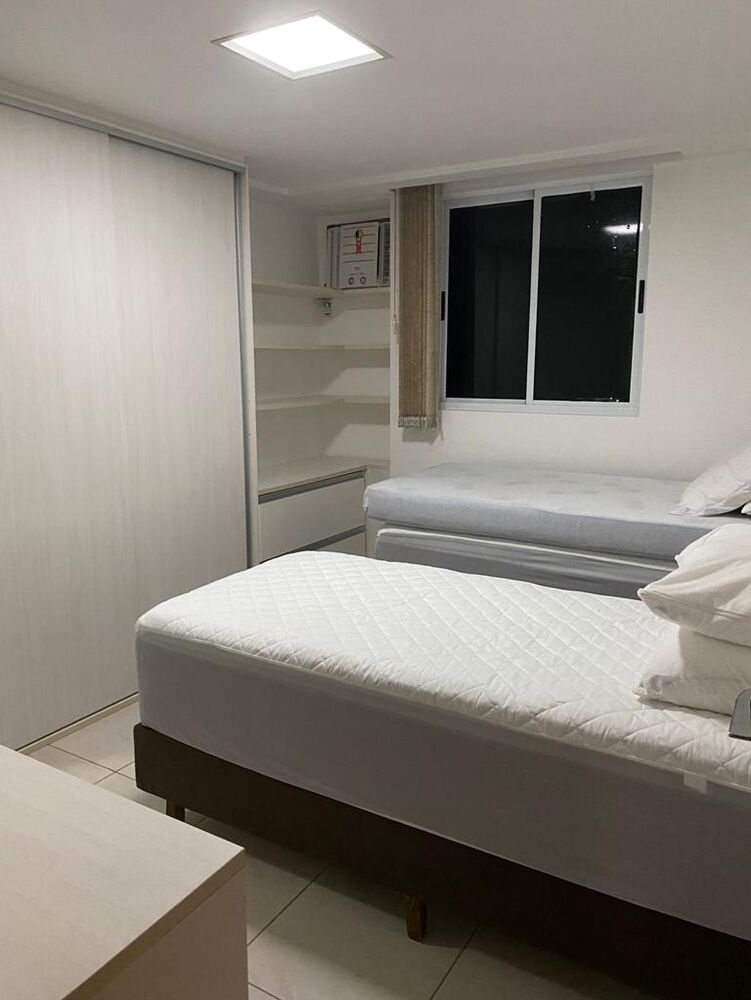 Apartamento, 3 quartos, 88 m² - Foto 10