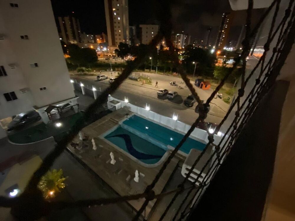 Apartamento, 3 quartos, 88 m² - Foto 4