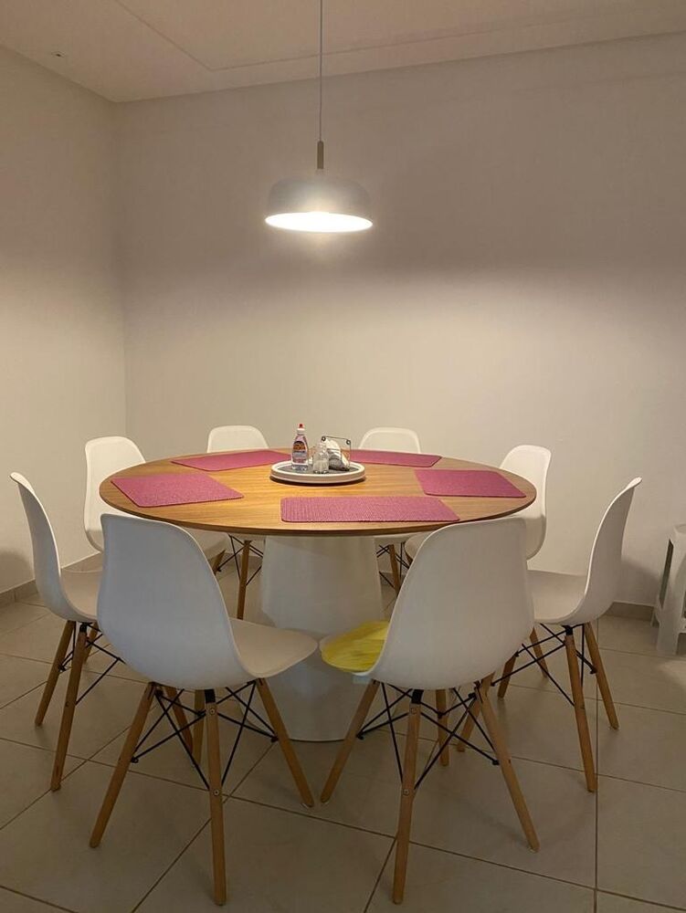 Apartamento, 3 quartos, 88 m² - Foto 8