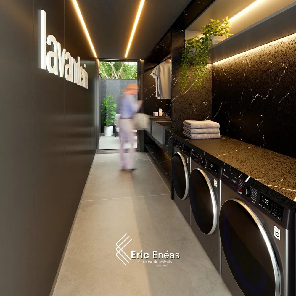 Flat/Apart Hotel, 22 m² - Foto 9