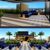 Flat/Apart Hotel, 22 m² - Foto 4