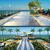 Flat/Apart Hotel, 22 m² - Foto 1