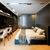 Flat/Apart Hotel, 22 m² - Foto 3