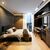 Flat/Apart Hotel, 22 m² - Foto 2