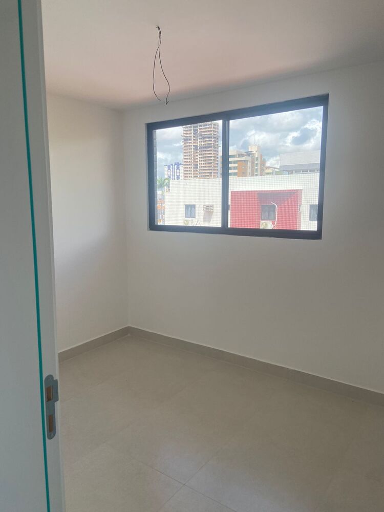 Apartamento, 1 quarto, 39 m² - Foto 4