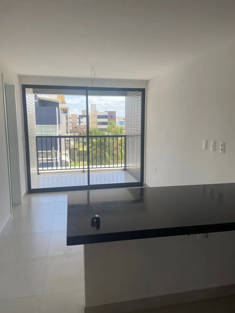 Apartamento, 1 quarto, 39 m² - Foto 9