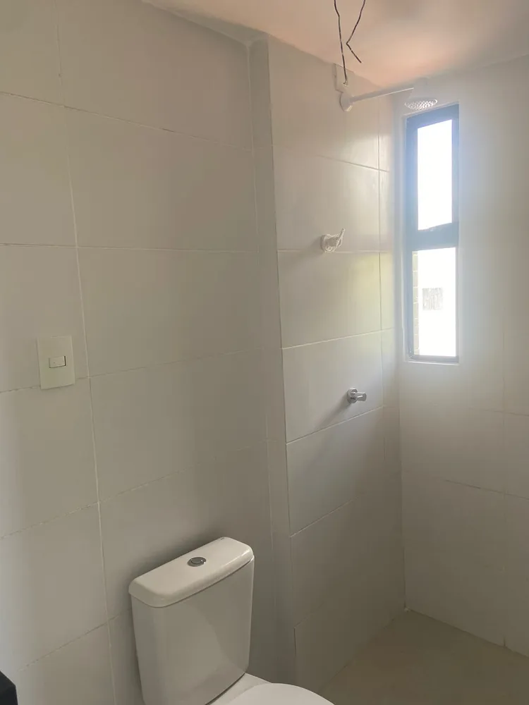 Apartamento, 1 quarto, 39 m² - Foto 11