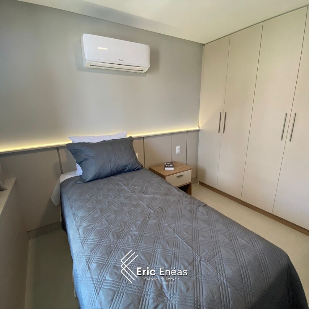 Apartamento, 2 quartos, 66 m² - Foto 9