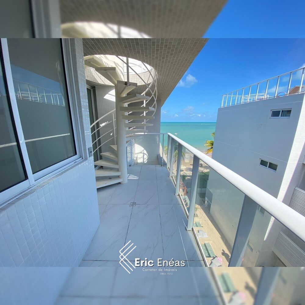 Apartamento, 2 quartos, 140 m² - Foto 3
