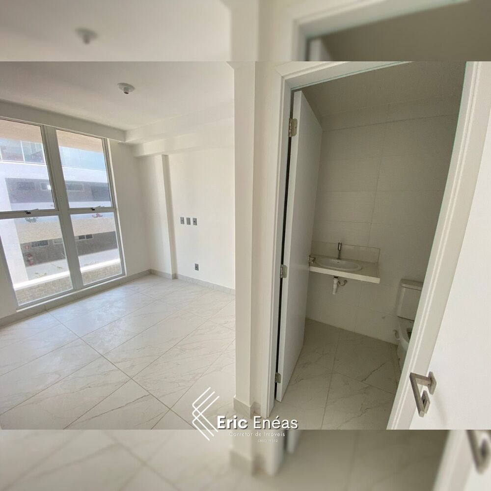 Apartamento, 2 quartos, 140 m² - Foto 6