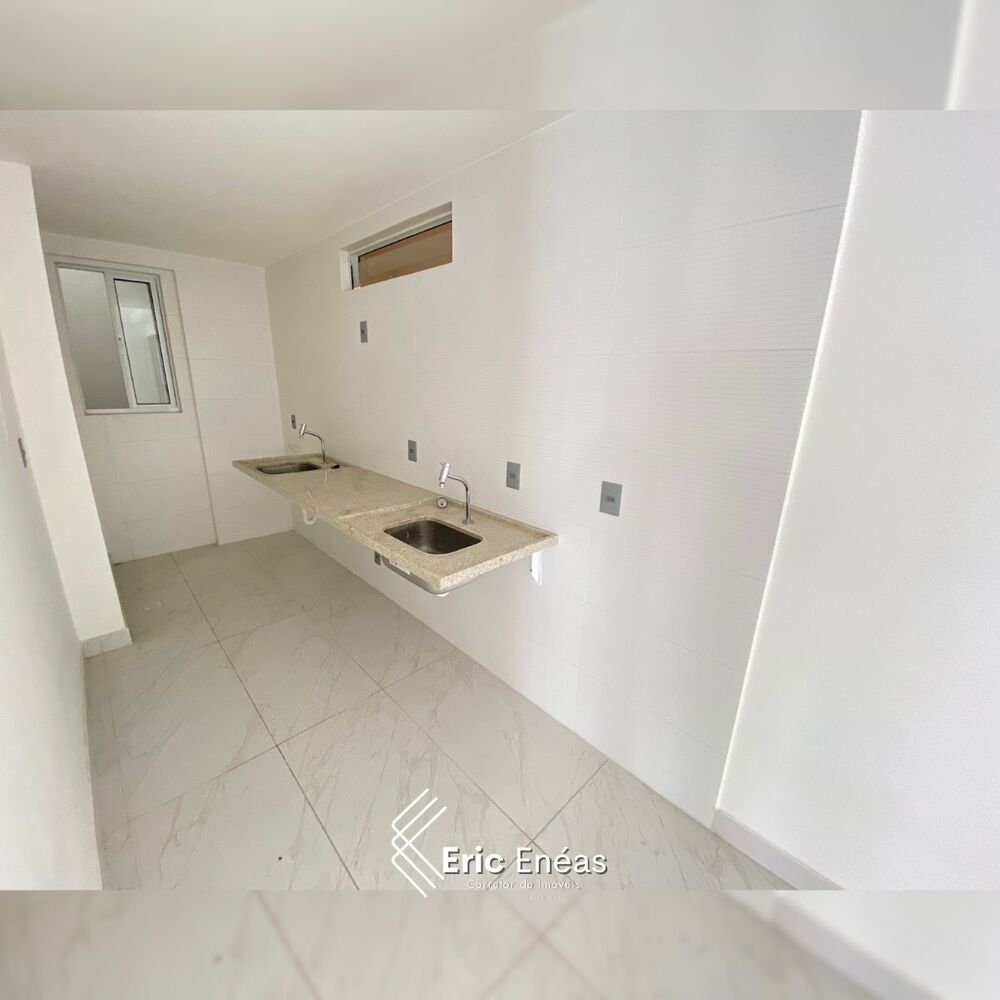 Apartamento, 2 quartos, 140 m² - Foto 8