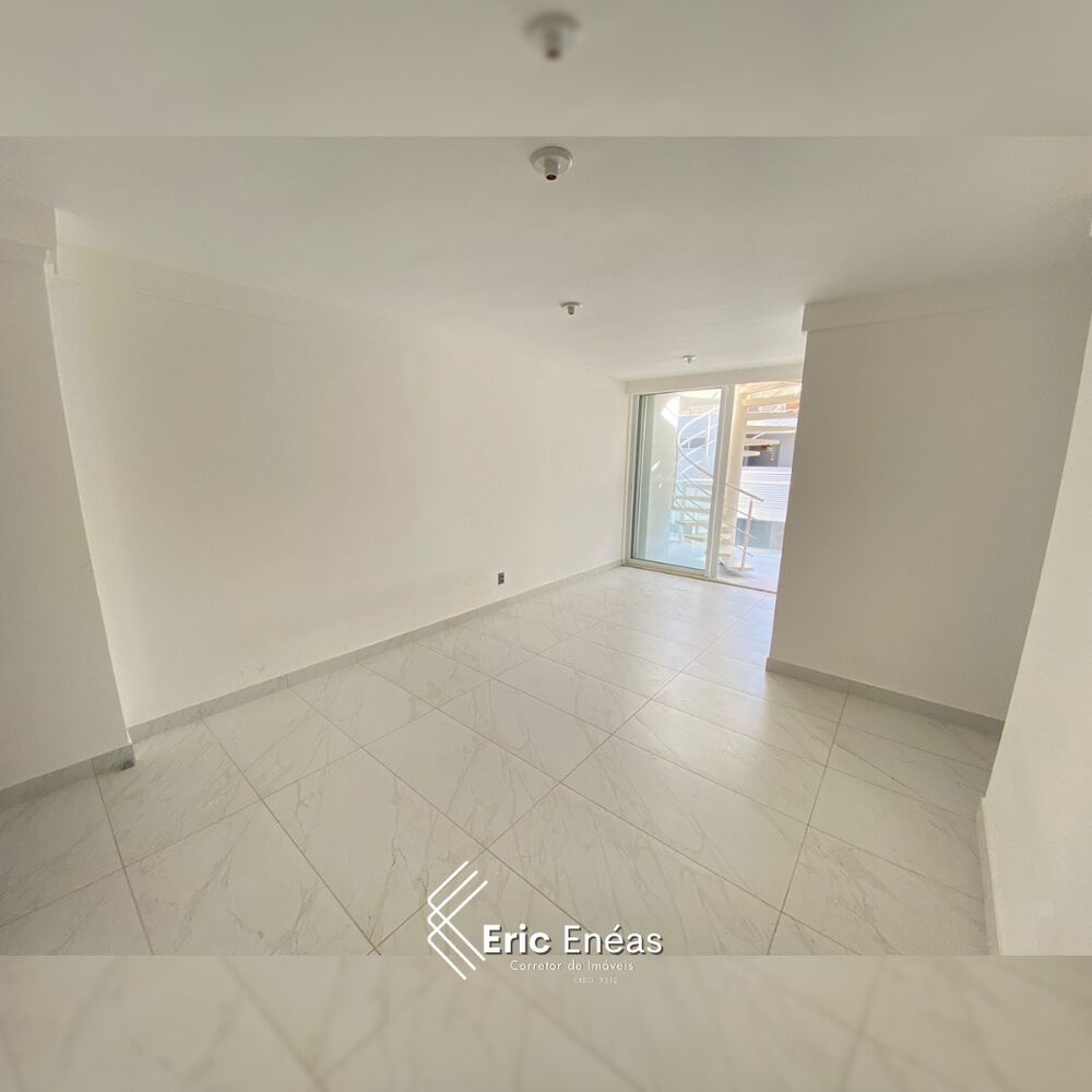 Apartamento, 2 quartos, 140 m² - Foto 7