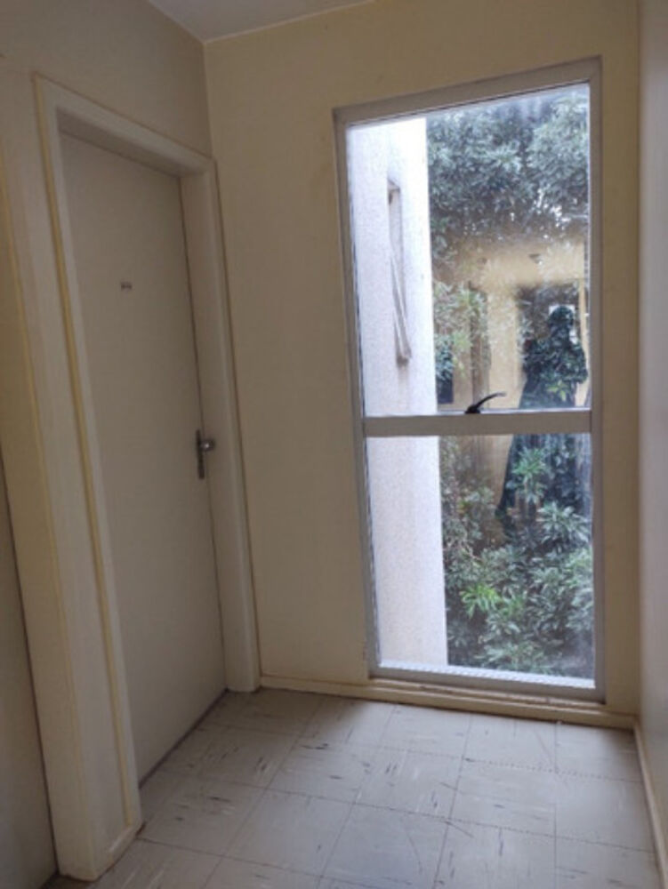 Sala-Conjunto, 26 m² - Foto 4