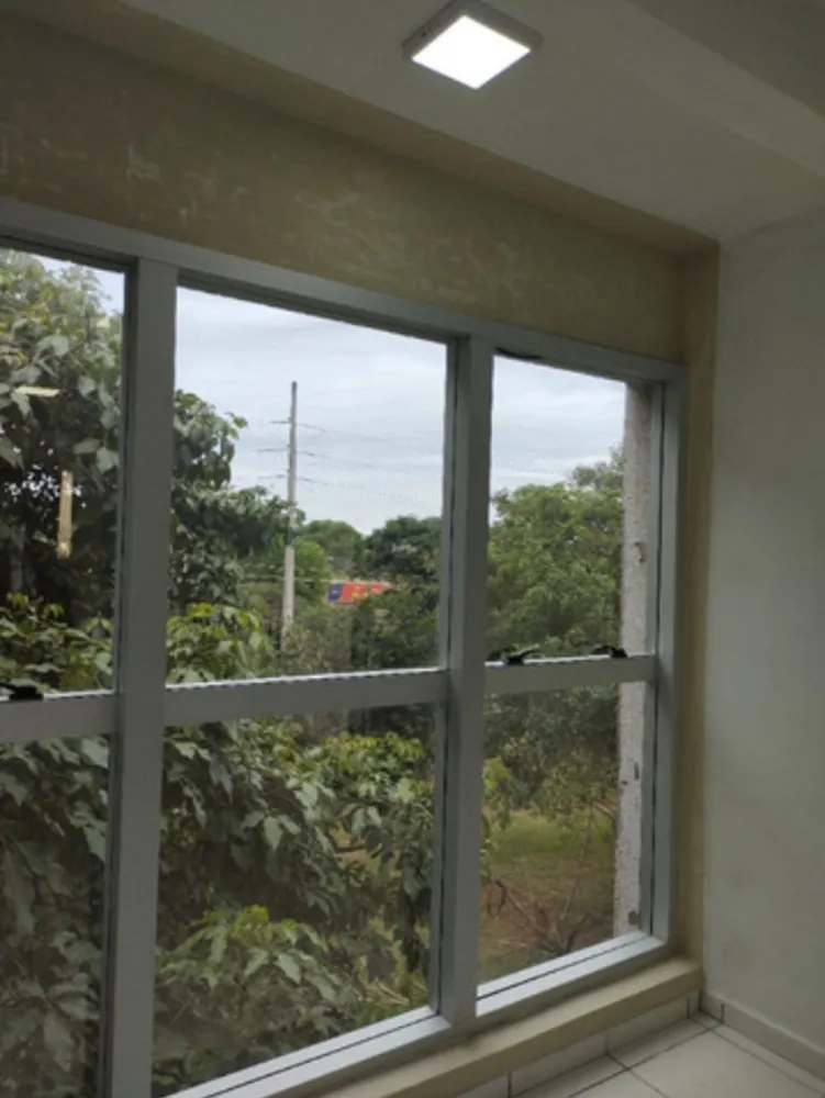 Sala-Conjunto, 26 m² - Foto 8