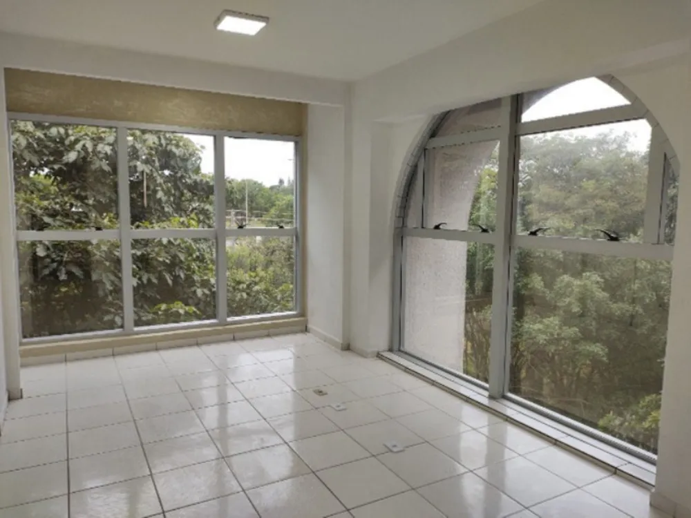 Sala-Conjunto, 26 m² - Foto 6