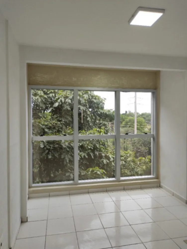 Sala-Conjunto, 26 m² - Foto 4