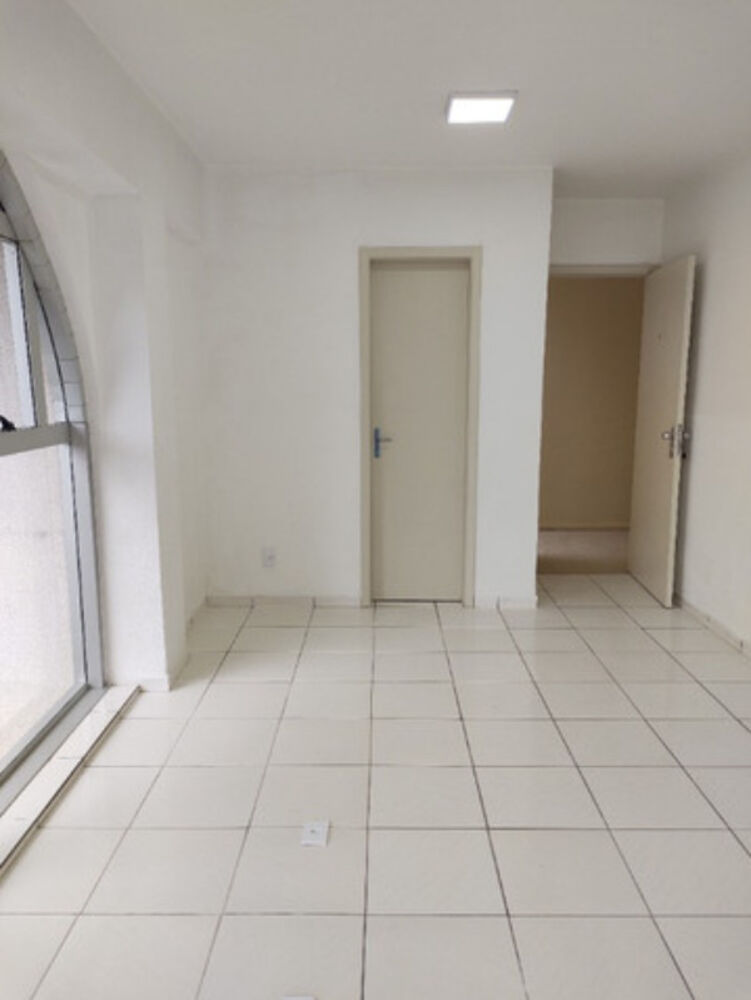 Sala-Conjunto, 26 m² - Foto 2