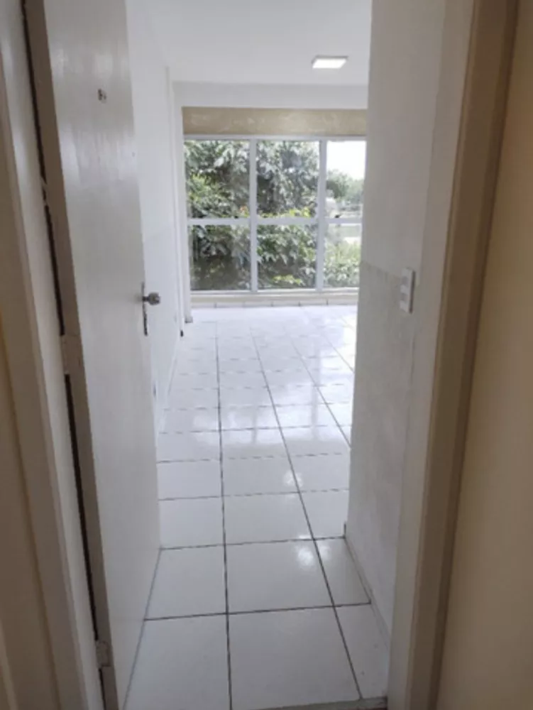 Sala-Conjunto, 26 m² - Foto 8