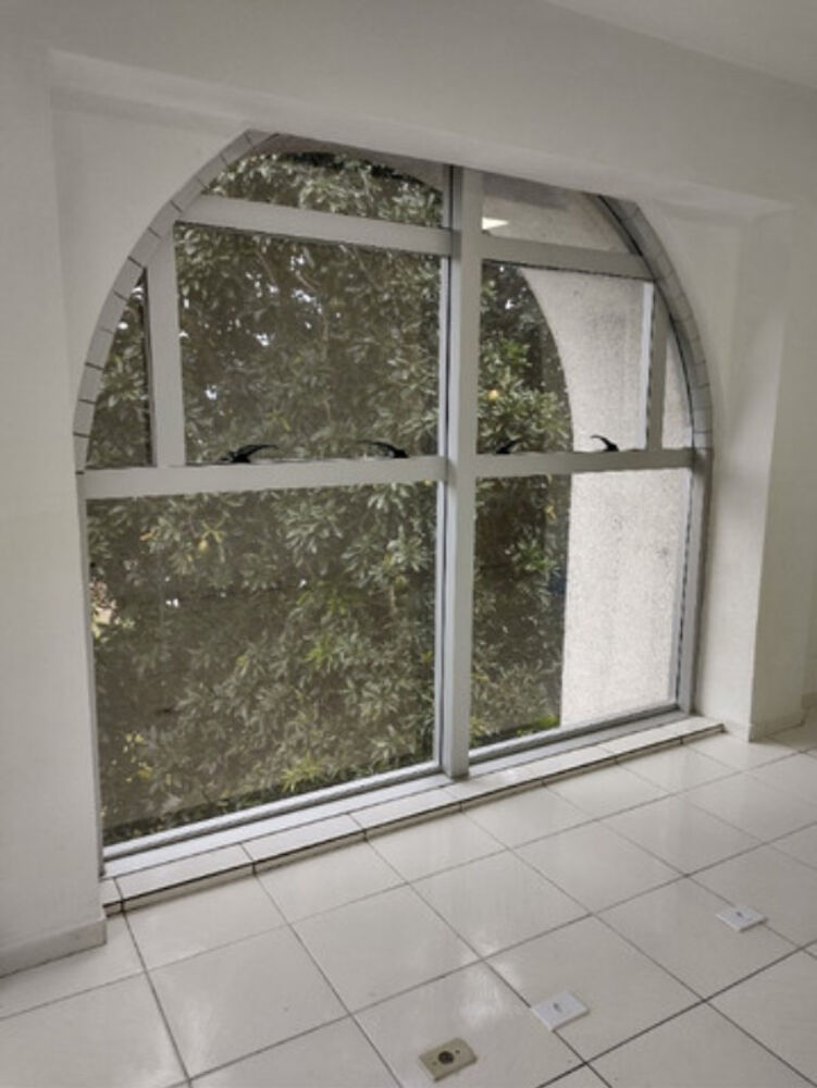 Sala-Conjunto, 26 m² - Foto 5