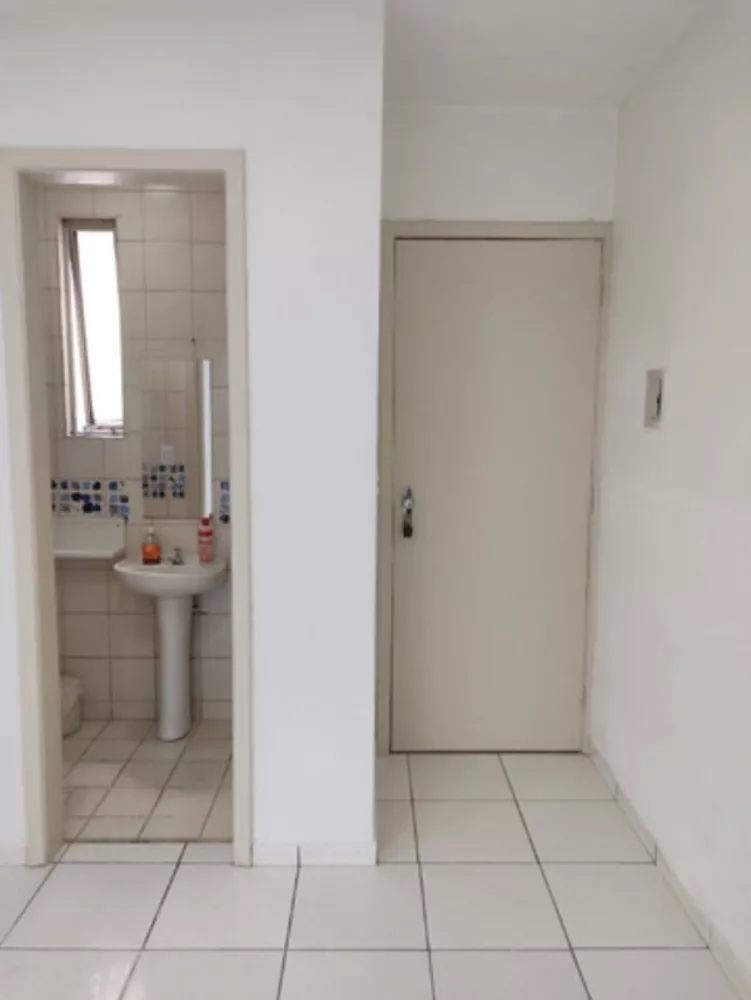 Sala-Conjunto, 26 m² - Foto 3