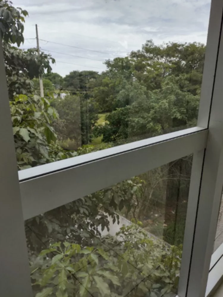 Sala-Conjunto, 26 m² - Foto 7