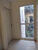 Sala-Conjunto, 26 m² - Foto 2