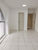 Sala-Conjunto, 26 m² - Foto 1