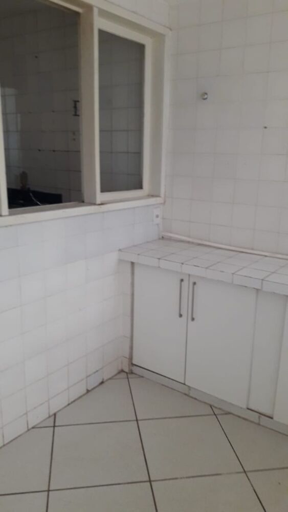 Casa, 4 quartos, 180 m² - Foto 1